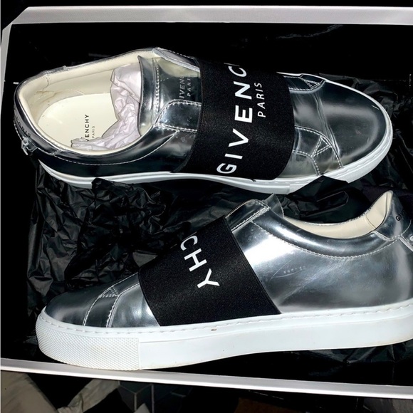 Size 9 worn a few times in good condition - Picture 2 of 6